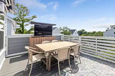 539 Cooper Village Lane, Mount Pleasant, SC 29464 - Photo 36