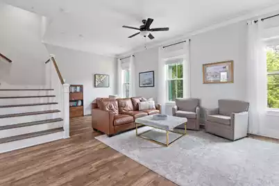 539 Cooper Village Lane, Mount Pleasant, SC 29464 - Photo 14