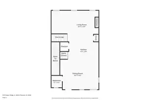 539 Cooper Village Ln, Mount Pleasant, SC 29464 - Photo 44