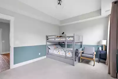 539 Cooper Village Lane, Mount Pleasant, SC 29464 - Photo 24