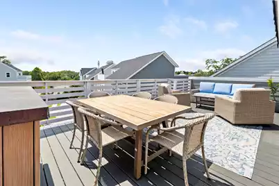 539 Cooper Village Lane, Mount Pleasant, SC 29464 - Photo 34