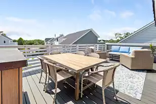 539 Cooper Village Ln, Mount Pleasant, SC 29464 - Photo 34
