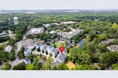 539 Cooper Village Lane, Mount Pleasant, SC 29464 - Photo 40
