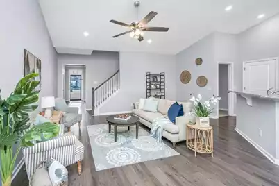 226 Firewheel Court, Summerville, SC 29486 - Photo 6