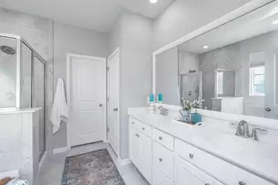 226 Firewheel Court, Summerville, SC 29486 - Photo 22