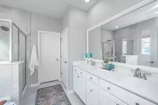 226 Firewheel Ct, Summerville, SC 29486 - Photo 22