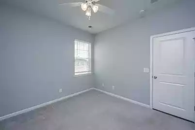 226 Firewheel Court, Summerville, SC 29486 - Photo 18
