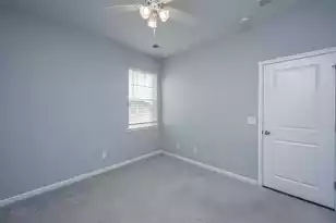 226 Firewheel Ct, Summerville, SC 29486 - Photo 18