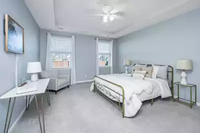 226 Firewheel Court, Summerville, SC 29486 - Photo 16