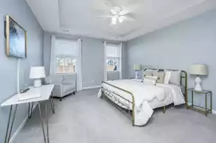 226 Firewheel Ct, Summerville, SC 29486 - Photo 16