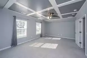 226 Firewheel Ct, Summerville, SC 29486 - Photo 28