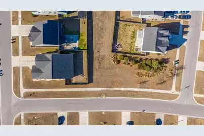 226 Firewheel Court, Summerville, SC 29486 - Photo 2