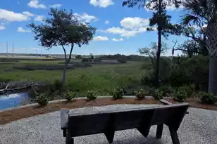 2318 Dorado Ct, Johns Island, SC 29455 - Photo 62