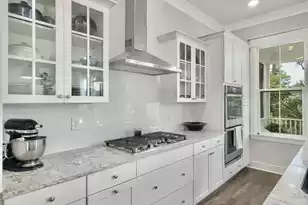 2318 Dorado Ct, Johns Island, SC 29455 - Photo 16