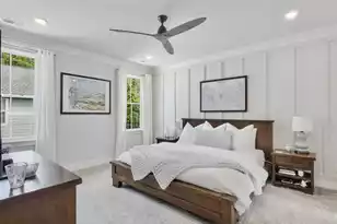 2318 Dorado Ct, Johns Island, SC 29455 - Photo 24