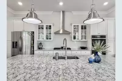 2318 Dorado Court, Johns Island, SC 29455 - Photo 20