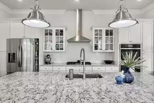 2318 Dorado Ct, Johns Island, SC 29455 - Photo 20