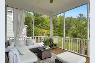 2318 Dorado Court, Johns Island, SC 29455 - Photo 34