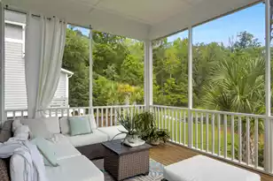 2318 Dorado Ct, Johns Island, SC 29455 - Photo 34