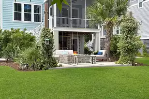 2318 Dorado Ct, Johns Island, SC 29455 - Photo 50