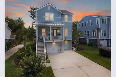 2318 Dorado Court, Johns Island, SC 29455 - Photo 4
