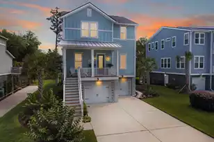 2318 Dorado Ct, Johns Island, SC 29455 - Photo 4