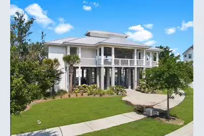 2318 Dorado Court, Johns Island, SC 29455 - Photo 54