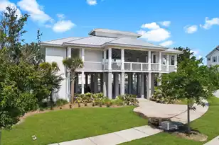 2318 Dorado Ct, Johns Island, SC 29455 - Photo 54