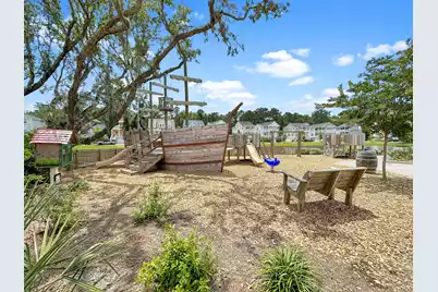 2318 Dorado Court, Johns Island, SC 29455 - Photo 56