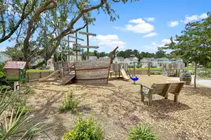 2318 Dorado Ct, Johns Island, SC 29455 - Photo 56