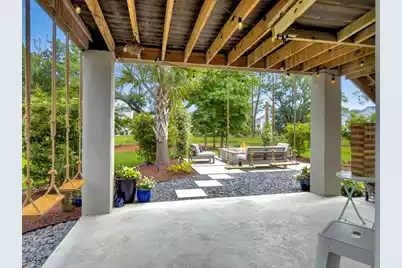 2318 Dorado Court, Johns Island, SC 29455 - Photo 42