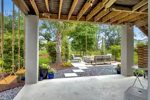 2318 Dorado Ct, Johns Island, SC 29455 - Photo 42