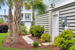 2318 Dorado Ct, Johns Island, SC 29455 - Photo 36