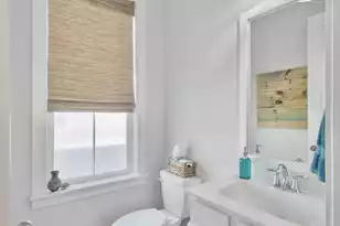 2318 Dorado Ct, Johns Island, SC 29455 - Photo 22