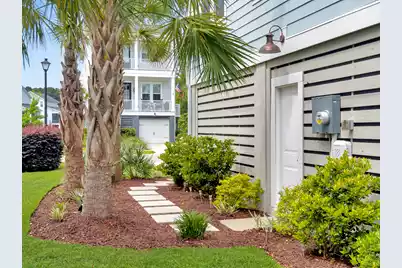 2318 Dorado Court, Johns Island, SC 29455 - Photo 38