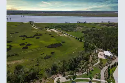 2318 Dorado Court, Johns Island, SC 29455 - Photo 60