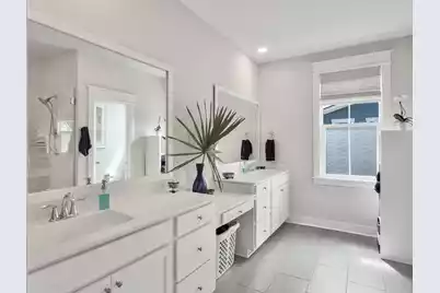 2318 Dorado Court, Johns Island, SC 29455 - Photo 26