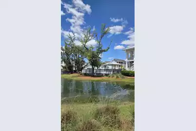 2318 Dorado Court, Johns Island, SC 29455 - Photo 68