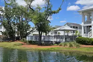 2318 Dorado Ct, Johns Island, SC 29455 - Photo 68