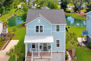 2318 Dorado Ct, Johns Island, SC 29455 - Photo 1