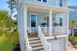 2318 Dorado Ct, Johns Island, SC 29455 - Photo 1