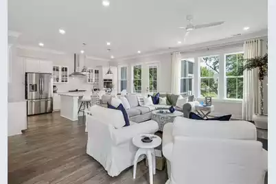 2318 Dorado Court, Johns Island, SC 29455 - Photo 12