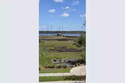 2318 Dorado Court, Johns Island, SC 29455 - Photo 66