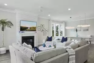 2318 Dorado Ct, Johns Island, SC 29455 - Photo 12
