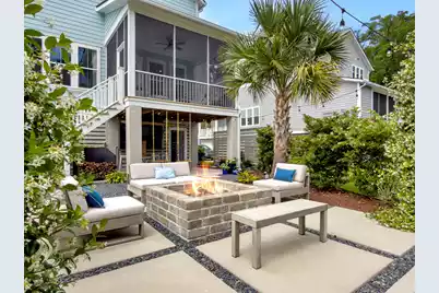 2318 Dorado Court, Johns Island, SC 29455 - Photo 2