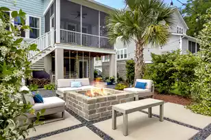 2318 Dorado Ct, Johns Island, SC 29455 - Photo 2