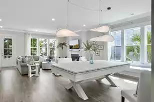 2318 Dorado Ct, Johns Island, SC 29455 - Photo 8