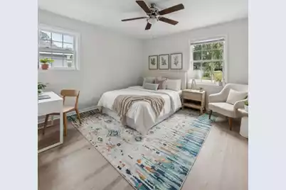 7708 Jadewood Drive, North Charleston, SC 29418 - Photo 18