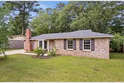 7708 Jadewood Drive, North Charleston, SC 29418 - Photo 1