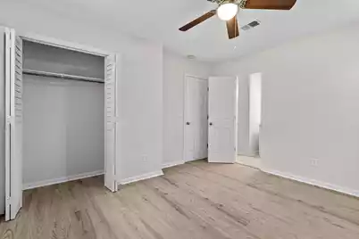 7708 Jadewood Drive, North Charleston, SC 29418 - Photo 20